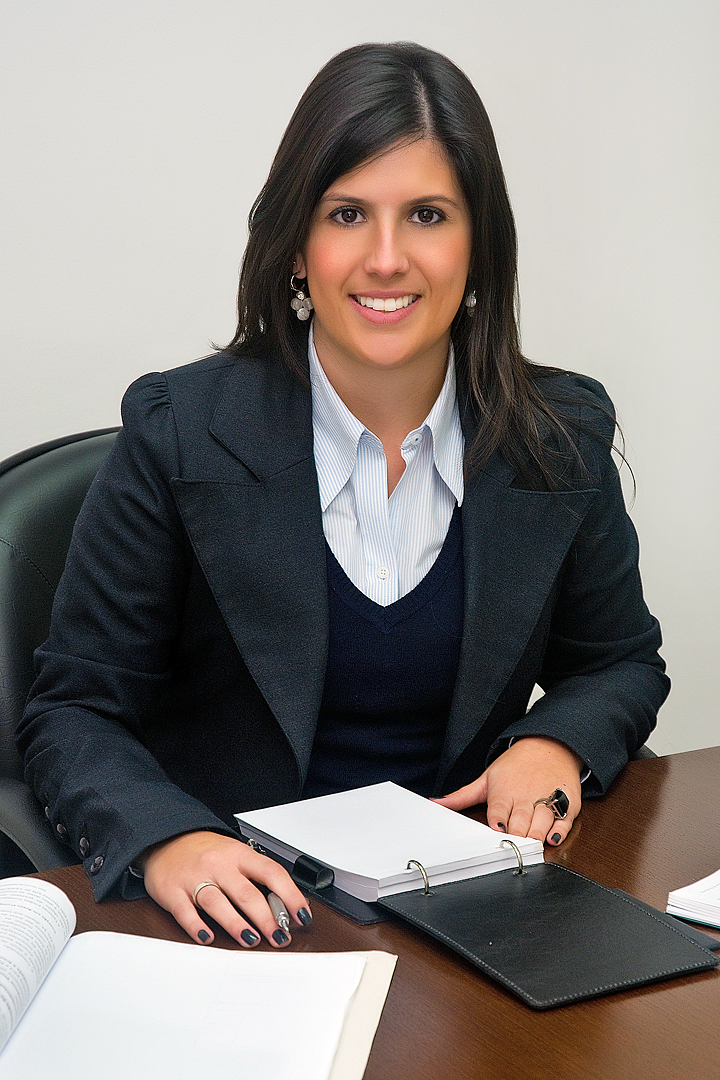 fotografia Corporativa Curitiba