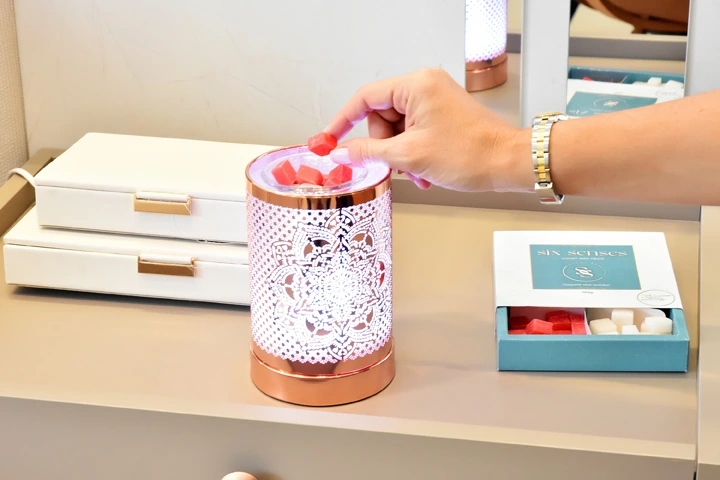 Fotógrafo de produto em Curitiba