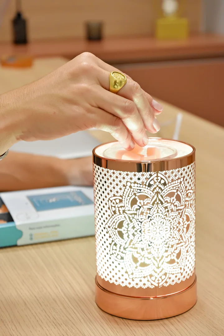 Fotografia de produto em Curitiba