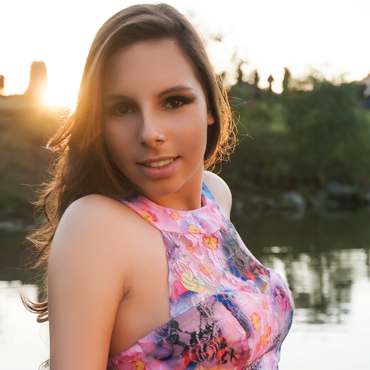 Ensaio Fotográfico Curitiba